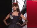 The Barbie Runway Show At Mercedes Benz Fashion Week