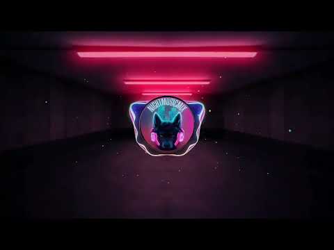 Ørjan Nilsen & Tasadi & Maria Mathea - Hung Up (Official Audio)