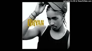O'Ryan - Jus Anotha Shorty (Instrumental)