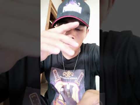 #24bars Jason haft beats  challenge accepted