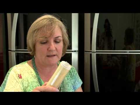 Como guardar os alimentos que sobraram da sua ceia de Natal, e como consumir!