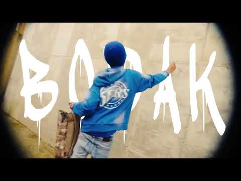 lildre556 - Bodak (Official Music Video)