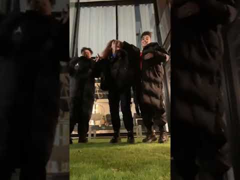 Trigger by Dj Karri Feat Lebzito, BL Zero & Prime de 1st #ichuu #agachu #trigger #dj karri #amapiano