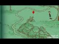 Winnie The Pooh Theme Song Italian Filly Version
