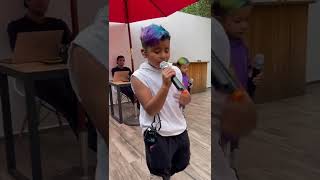 Piculin #short17 😎