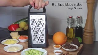 Product Video