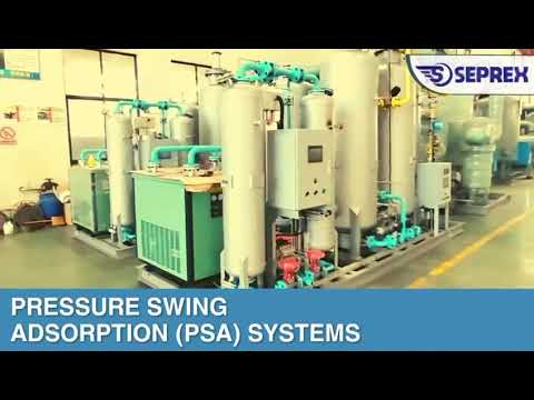 Industrial Distillation Column, Capacity: upto 100 Liters