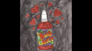 Bug Juice (Music Video)