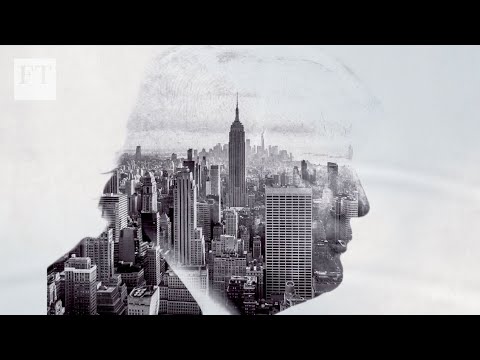 企業交易熱潮何時結束？| FT大交易 (When will the corporate dealmaking boom end? | FT Big Deal)