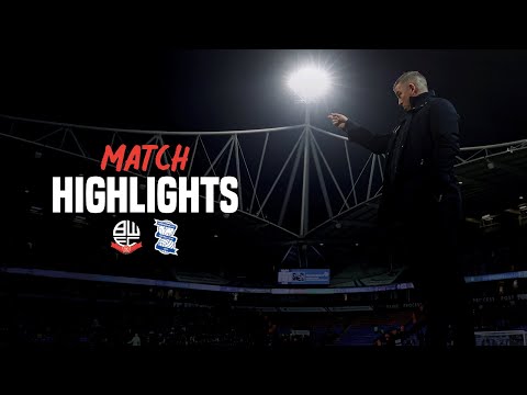 bg-highlight