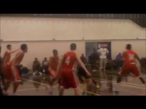 download lagu mp3 mp4 Gilbert St Mixed Tape, download mp3 Gilbert St Mixed Tape free download, download mp3 Gilbert St Mixed Tape