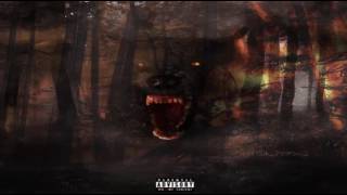 Jae Millz - Savage (Full mixtape)