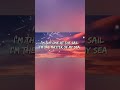 Believer Image Songs Believer Imagine Music Lyrics Shorts Foryou English Song 7clouds