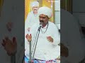 Shree Goga Maharaj Kashidham Kahva Darshan