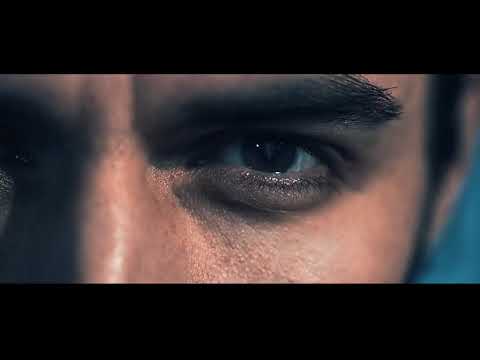 Saturn Magic - ENCHANTED INSIGHTS BLUE (Korean Instruction) by Magic Entertainment Solutions - Tric