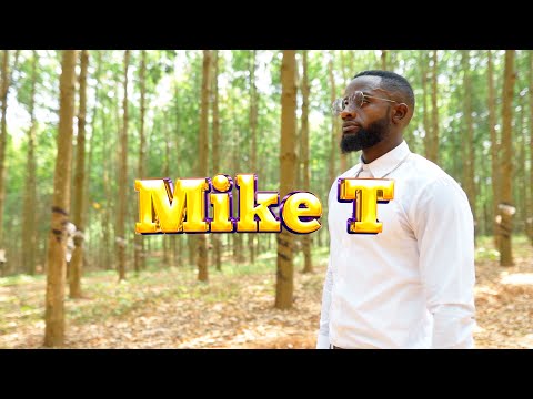 MIKE T-----ZGOLO(Official music video directed by Twice P)