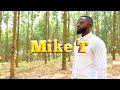 MIKE T ZGOLO Official Music Video Directed By Twice P