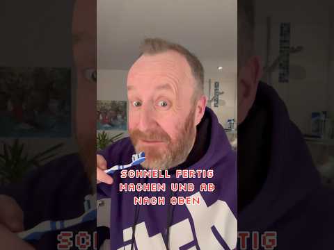 Ich bin jetzt live 🕹️ #papabasti #fortnite #vbucks #live #livestream