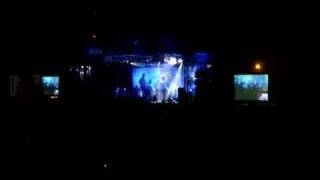 natiruts - em paz