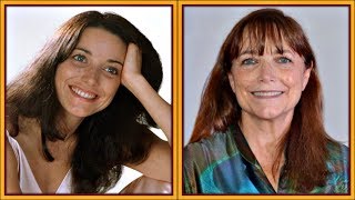 Raiders of the Lost Ark (1981 Film) Then and Now 2020 video