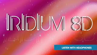 Download lagu benny blanco, Halsey & Khalid – Eastside (8D AUDIO) mp3