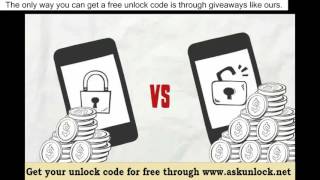 Unlock Samsung Galaxy S7 Edge Verizon - how to unlock samsung galaxy s7 verizon – free unlock code