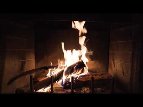 The Wanderings of Hurin