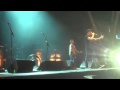 Dropkick Murphys World Full of Hate