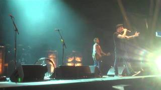 Dropkick Murphys World Full of Hate