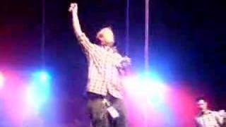 At The End Of The Day - Army Of Freshmen