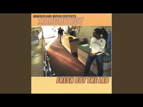 Video thumbnail for Classic Rap