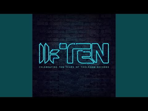 In the Beginning (Remastered MK & MTV Remix)