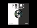 Promo The Bad Guy