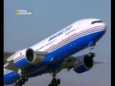 Mayday   Catástrofes Aéreas      El milagro de Heathrow