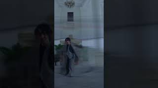 三浦大知 (Daichi Miura) / オリジナルフェイク -Music Video-