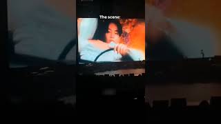 Download lagu Taehyung getting shy at IU's concert 💗...#bts #taehyung #btsaarmy #shorts #ytshorts mp3