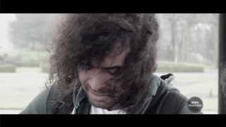 Soul Features Session with Mirror Signal | "Submarine Eyes"