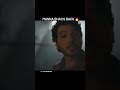 Mirzapura 4 Official Trailer King Of Mirzapur Shorts Shortsfeed Mirzapur