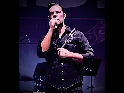 Audio Medley A Man Named Cash: Ultimate Johnny Cash Tribute Showcase https://www.amannamedcash.com/