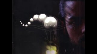 Dax Johnson - Levity (Full Album)