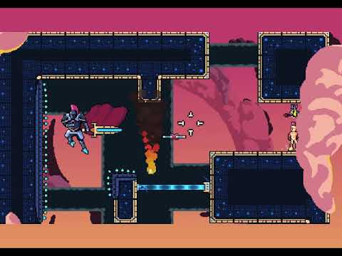 Steam Community :: Video :: [Ageless] After the boss
