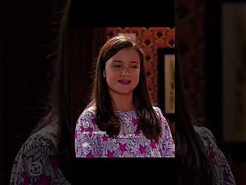 lá no fundo a bia gosta da mili 🥰 #edit #chiquititas #novela #chiquititasbrasil #sbt #novelassbt