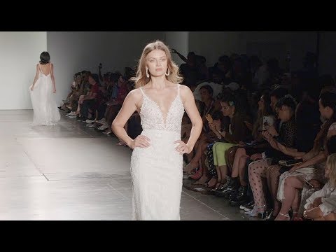 Made With Love Bridal | Spring Summer 2020 | Full Show