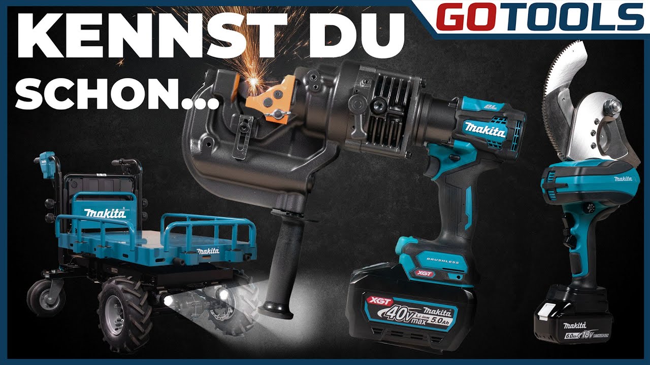 Gotools-Video-Thumbnail