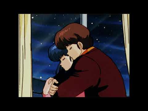 Kisé - Enorellove (feat. Lil Tib & YoungBoy Rallo )