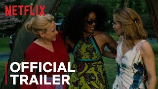 Otherhood (2019) Video