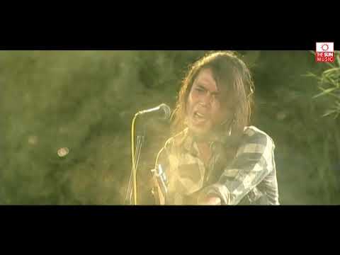 ငါ့ကြောင့် -  Wanted - Nga Kyaunt  - ငါ့ေၾကာင့္ (Official MV)