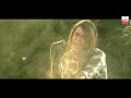 ငါ့ကြောင့် -  Wanted - Nga Kyaunt  - ငါ့ေၾကာင့္ (Official MV)