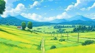 評価急上昇!?『風、薫る』5週目で“名作の予感”が漂い始めた真相😳#風薫る#朝ドラ#NHK朝ドラ#見上愛#上坂樹里#朝ドラ考察#風薫る感想#ドラマ考察#ダブルヒロイン#話題のドラマ