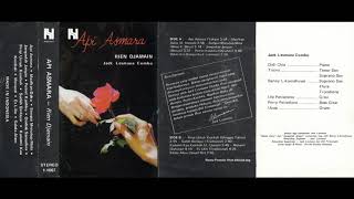 Download lagu Rien Djamain - Sampai Menutup Mata mp3